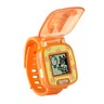 Bluey Wackadoo Watch - Bingo - Item 5 of 9